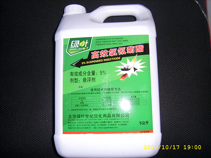 自動(dòng)升降臺(tái)簡(jiǎn)介及適用范圍